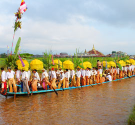 inle 03